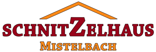 Schnitzelhaus Mistelbach
