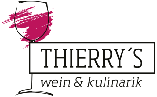 Thierry´s wein & kulinarik